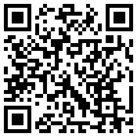 qrcode für WAGO Anschlussleitung weiß - 891-8992/206-502