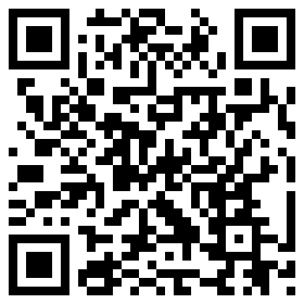 qrcode für WAGO Anschlussleitung schwarz - 891-8992/206-601