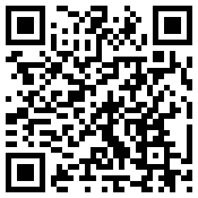 qrcode für WAGO Anschlussleitung weiß - 891-8992/206-602