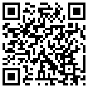 qrcode für WAGO Anschlussleitung weiß - 891-8992/206-702