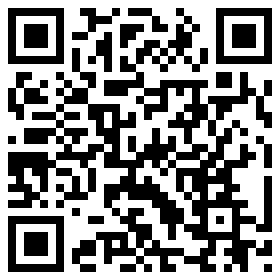 qrcode für WAGO Anschlussleitung schwarz - 891-8992/206-801