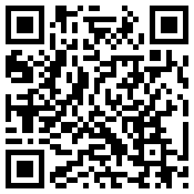 qrcode für WAGO Anschlussleitung weiß - 891-8992/206-802