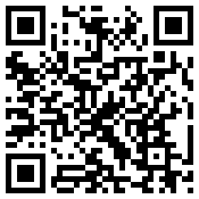 qrcode für WAGO Anschlussleitung weiß - 891-8992/215-102