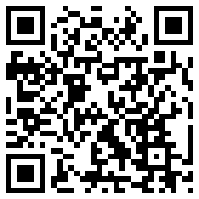 qrcode für WAGO Anschlussleitung weiß - 891-8992/215-202