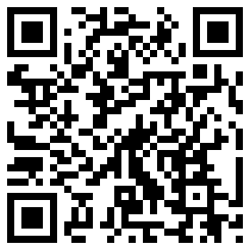 qrcode für WAGO Anschlussleitung schwarz - 891-8992/215-301