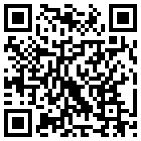 qrcode für WAGO Anschlussleitung weiß - 891-8992/215-302