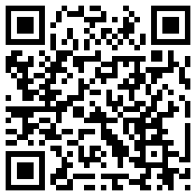qrcode für WAGO Anschlussleitung schwarz - 891-8992/215-401