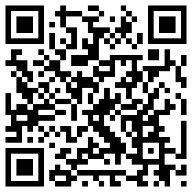 qrcode für WAGO Anschlussleitung schwarz - 891-8992/215-501