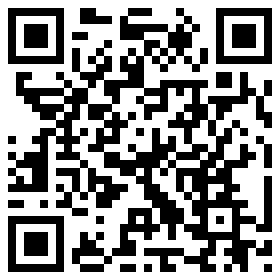 qrcode für WAGO Anschlussleitung weiß - 891-8992/215-602