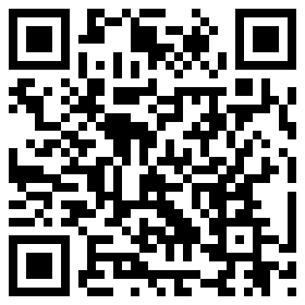qrcode für WAGO Anschlussleitung schwarz - 891-8992/215-701
