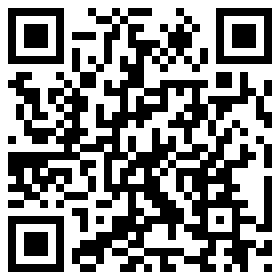 qrcode für WAGO Anschlussleitung weiß - 891-8992/215-802