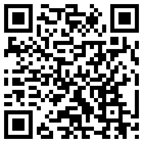qrcode für WAGO Anschlussleitung schwarz - 891-8992/216-101