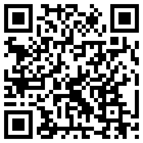 qrcode für WAGO Anschlussleitung weiß - 891-8992/216-102