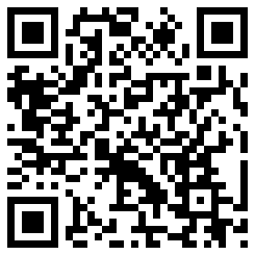 qrcode für WAGO Anschlussleitung weiß - 891-8992/216-202