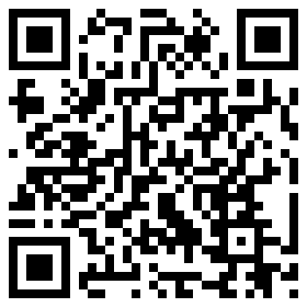 qrcode für WAGO Anschlussleitung schwarz - 891-8992/216-301