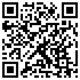qrcode für WAGO Anschlussleitung weiß - 891-8992/216-302