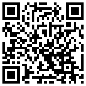 qrcode für OBO Bettermann MTG-U3A F SWGR1 - Multimediaträger USB 3 0 A A Kabel Buchse Buchse 45x45mm