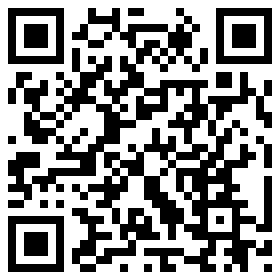 qrcode für WAGO Anschlussleitung schwarz - 891-8992/216-401