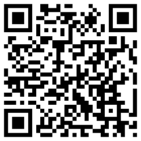 qrcode für WAGO Anschlussleitung weiß - 891-8992/216-502