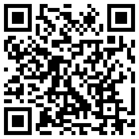 qrcode für WAGO Anschlussleitung schwarz - 891-8992/216-601
