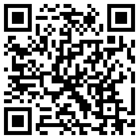 qrcode für WAGO Anschlussleitung weiß - 891-8992/216-602