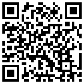 qrcode für WAGO Anschlussleitung schwarz - 891-8992/216-701