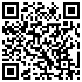 qrcode für WAGO Anschlussleitung weiß - 891-8992/216-702