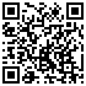 qrcode für WAGO Anschlussleitung schwarz - 891-8992/216-801