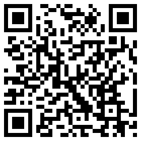 qrcode für WAGO Verbindungsleitung Buchse Stecker 3p 1m Kodierung A PVC - 891-8993/005-102