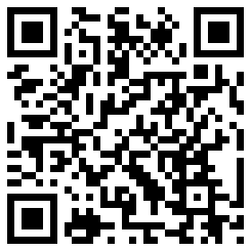 qrcode für WAGO Verbindungsleitung Buchse Stecker 3p 2m Kodierung A PVC - 891-8993/005-202