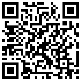 qrcode für WAGO Verbindungsleitung Buchse Stecker 3p 3m Kodierung A PVC - 891-8993/005-302