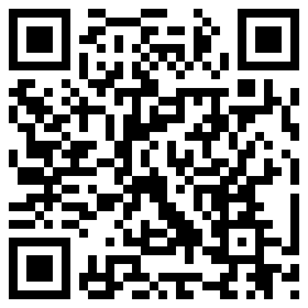 qrcode für WAGO Verbindungsleitung Buchse Stecker 3p 4m Kodierung A PVC - 891-8993/005-401