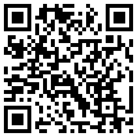 qrcode für WAGO Verbindungsleitung Buchse Stecker 3p 4m Kodierung A PVC - 891-8993/005-402