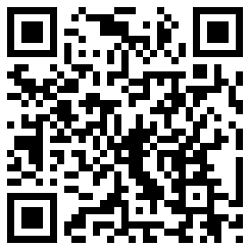 qrcode für WAGO Verbindungsleitung Buchse Stecker 3p 5m Kodierung A PVC - 891-8993/005-501