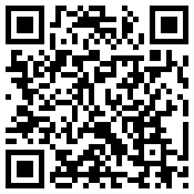 qrcode für WAGO Verbindungsleitung Buchse Stecker 3p 5m Kodierung A PVC - 891-8993/005-502