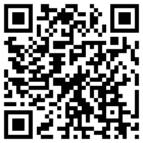 qrcode für WAGO Verbindungsleitung Buchse Stecker 3p 6m Kodierung A PVC - 891-8993/005-601