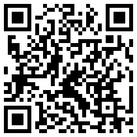 qrcode für WAGO Verbindungsleitung Buchse Stecker 3p 7m Kodierung A PVC - 891-8993/005-701