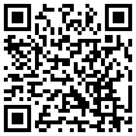 qrcode für WAGO Verbindungsleitung Buchse Stecker 3p 7m Kodierung A PVC - 891-8993/005-702