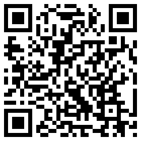 qrcode für WAGO Verbindungsleitung Buchse Stecker 3p 8m Kodierung A PVC - 891-8993/005-801
