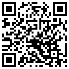 qrcode für ABB 1SCA110207R1001