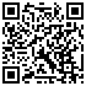qrcode für WAGO Verbindungsleitung Buchse Stecker 3p 1m Kod A halogenfrei - 891-8993/015-102