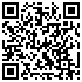 qrcode für WAGO Verbindungsleitung Buchse Stecker 3p 2m Kod A halogenfrei - 891-8993/015-202