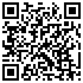 qrcode für WAGO Verbindungsleitung Buchse Stecker 3p 3m Kod A halogenfrei - 891-8993/015-301