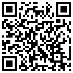 qrcode für WAGO Verbindungsleitung Buchse Stecker 3p 3m Kod A halogenfrei - 891-8993/015-302