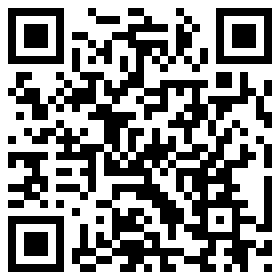qrcode für WAGO Verbindungsleitung Buchse Stecker 3p 4m Kod A halogenfrei - 891-8993/015-401