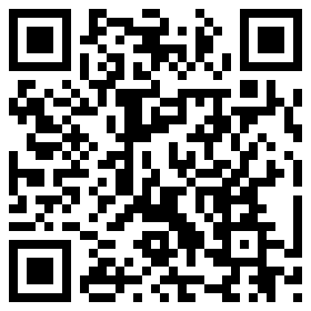 qrcode für WAGO Verbindungsleitung Buchse Stecker 3p 5m Kod A halogenfrei - 891-8993/015-502