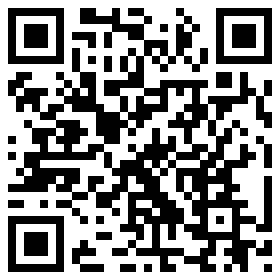 qrcode für WAGO Verbindungsleitung Buchse Stecker 3p 6m Kod A halogenfrei - 891-8993/015-602