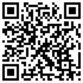 qrcode für WAGO Verbindungsleitung Buchse Stecker 3p 7m Kod A halogenfrei - 891-8993/015-701