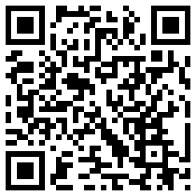 qrcode für WAGO Verbindungsleitung Buchse Stecker 3p 7m Kod A halogenfrei - 891-8993/015-702