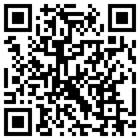 qrcode für WAGO Verbindungsleitung Buchse Stecker 3p 8m Kod A halogenfrei - 891-8993/015-801